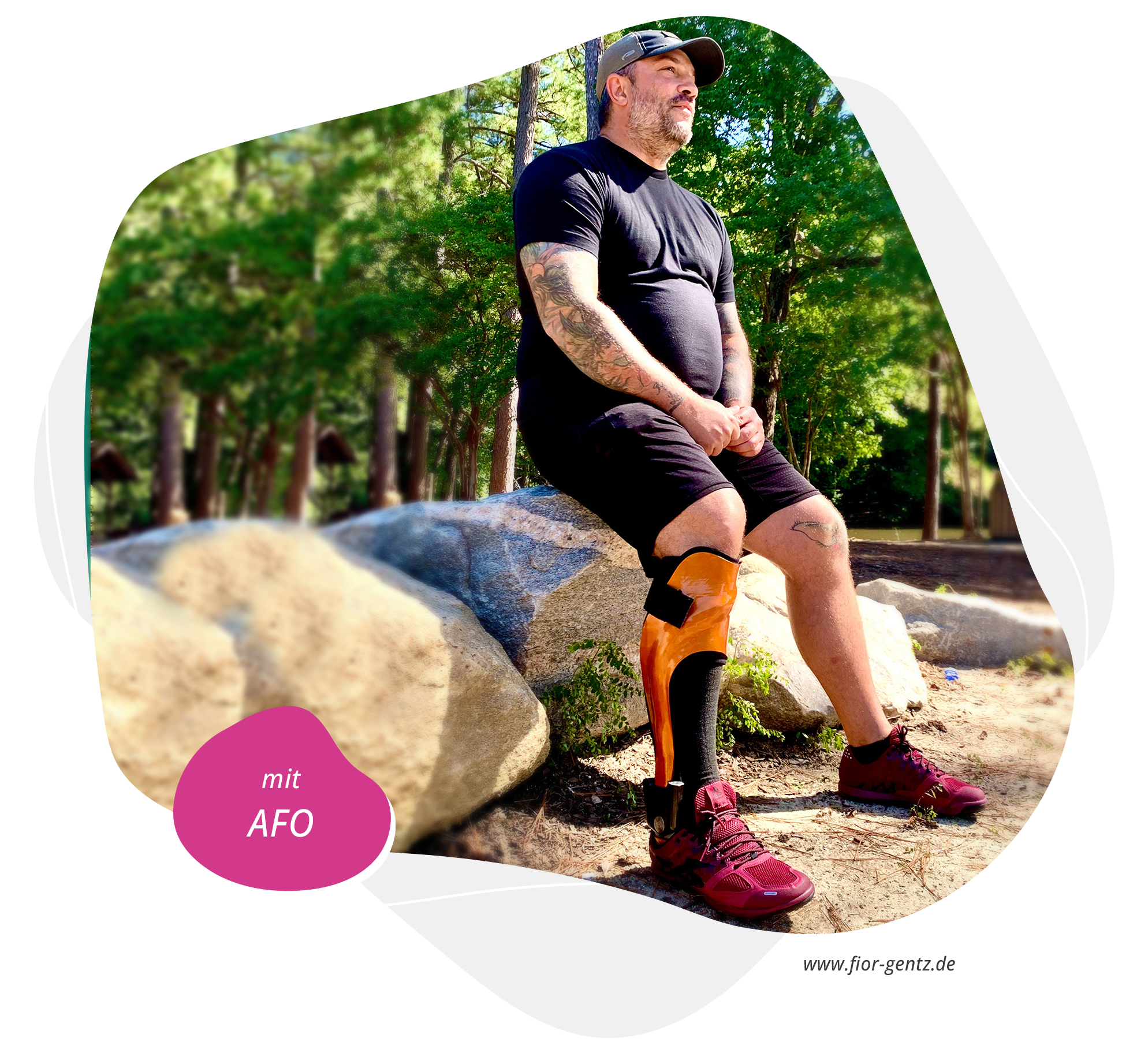 AFO_Vierbaum_5