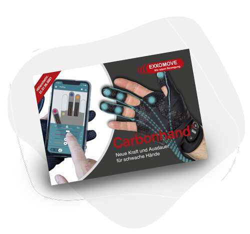 Carbonhand-Folder_Carbonhand_Vierbaum_Neuro-Orthopaedie