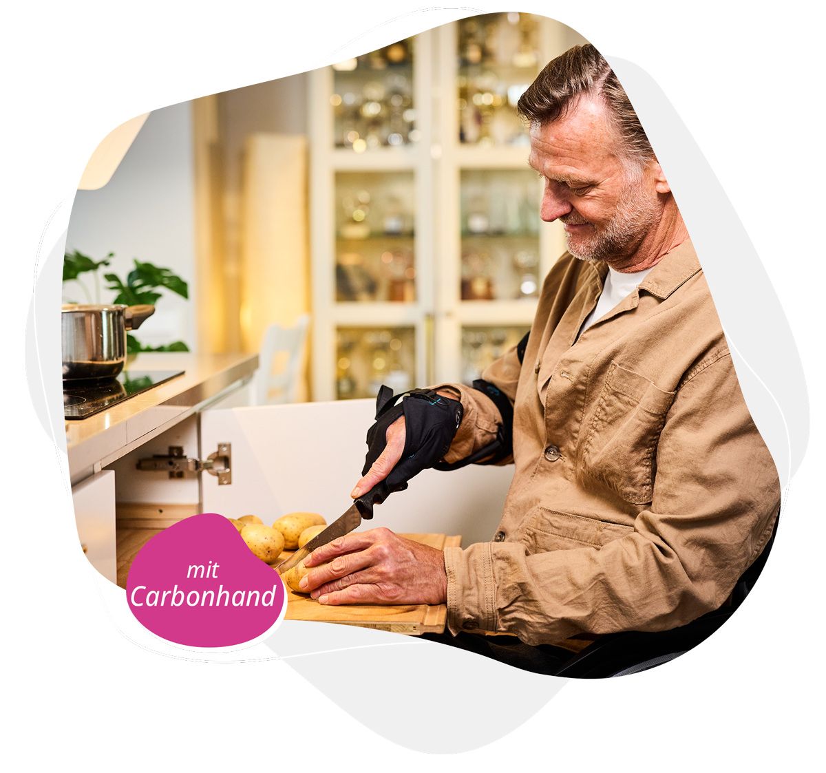 Carbonhand_Vierbaum-Neuro-Orthopaedie_3