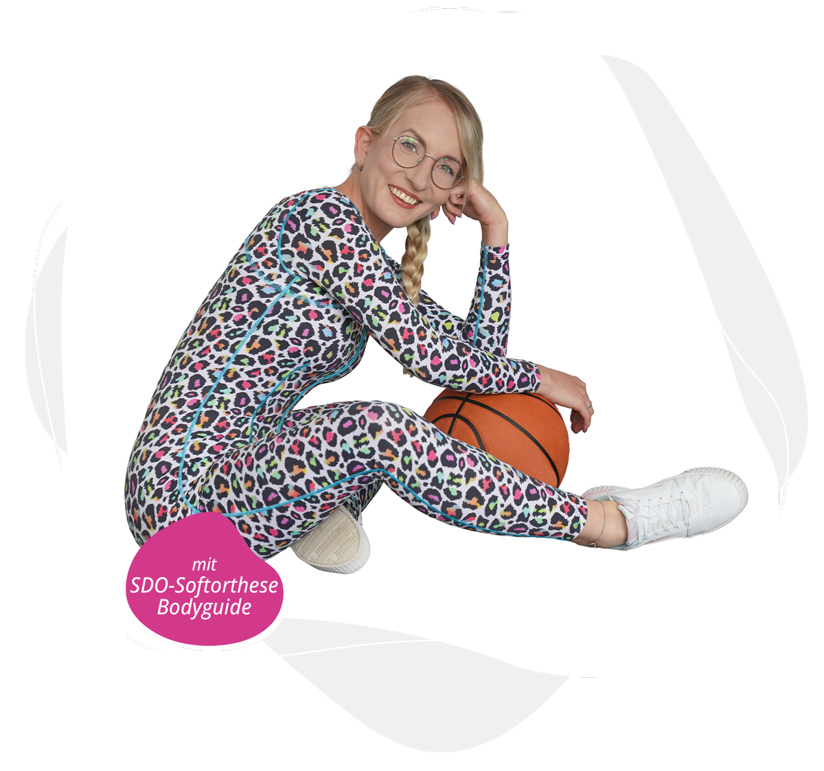 Softorthese-Bodyguide_Vierbaum_Neuro_Orthopaedie