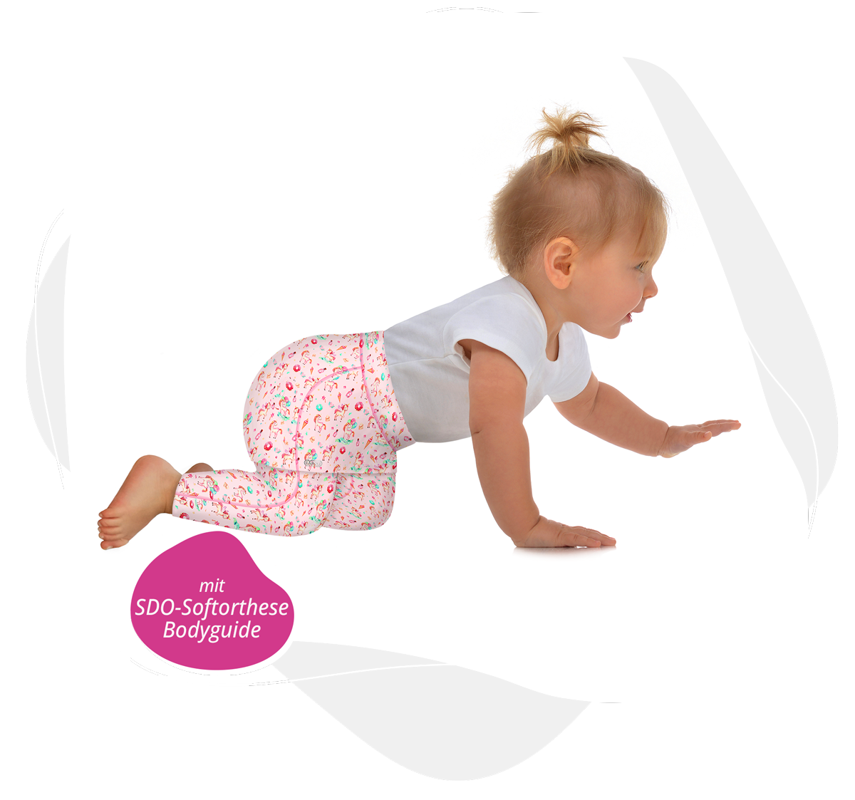 Softorthese-Bodyguide_Vierbaum_Neuro_Orthopaedie_2