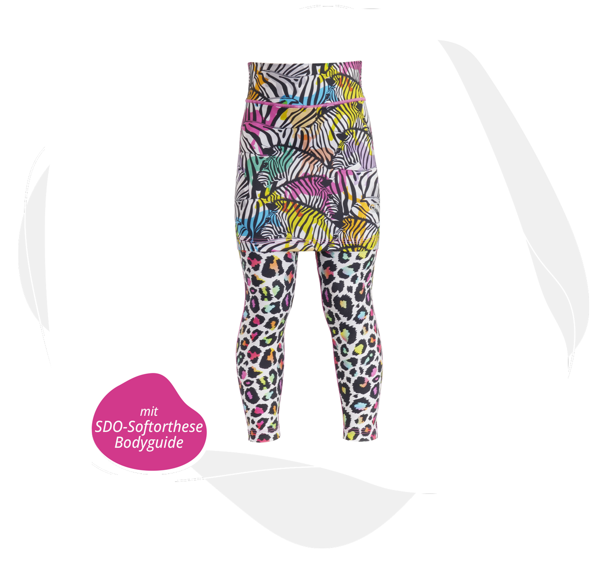 Softorthese-Bodyguide_Vierbaum_Neuro_Orthopaedie_3