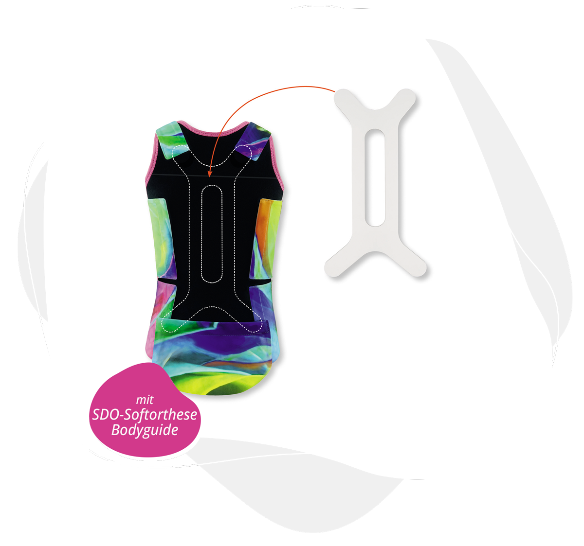 Softorthese-Bodyguide_Vierbaum_Neuro_Orthopaedie_4